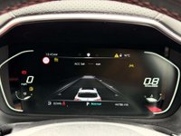 USED 2022 71 MG HS 1.5 MG HS Exclusive Semi-Auto 5dr Sat Nav Heated Seats Pan Roof