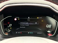 USED 2022 71 MG HS 1.5 MG HS Exclusive Semi-Auto 5dr Sat Nav Heated Seats Pan Roof