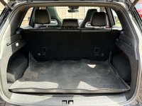 USED 2022 71 MG HS 1.5 MG HS Exclusive Semi-Auto 5dr Sat Nav Heated Seats Pan Roof