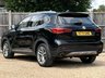 USED 2022 71 MG HS 1.5 MG HS Exclusive Semi-Auto 5dr Sat Nav Heated Seats Pan Roof