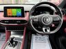 USED 2022 71 MG HS 1.5 MG HS Exclusive Semi-Auto 5dr Sat Nav Heated Seats Pan Roof