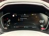 USED 2022 71 MG HS 1.5 MG HS Exclusive Semi-Auto 5dr Sat Nav Heated Seats Pan Roof