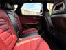 USED 2022 71 MG HS 1.5 MG HS Exclusive Semi-Auto 5dr Sat Nav Heated Seats Pan Roof