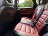 USED 2022 71 MG HS 1.5 MG HS Exclusive Semi-Auto 5dr Sat Nav Heated Seats Pan Roof