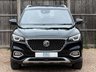 USED 2022 71 MG HS 1.5 MG HS Exclusive Semi-Auto 5dr Sat Nav Heated Seats Pan Roof