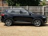USED 2022 71 MG HS 1.5 MG HS Exclusive Semi-Auto 5dr Sat Nav Heated Seats Pan Roof