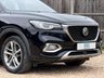 USED 2022 71 MG HS 1.5 MG HS Exclusive Semi-Auto 5dr Sat Nav Heated Seats Pan Roof