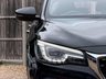 USED 2022 71 MG HS 1.5 MG HS Exclusive Semi-Auto 5dr Sat Nav Heated Seats Pan Roof