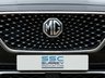USED 2022 71 MG HS 1.5 MG HS Exclusive Semi-Auto 5dr Sat Nav Heated Seats Pan Roof