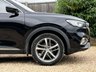 USED 2022 71 MG HS 1.5 MG HS Exclusive Semi-Auto 5dr Sat Nav Heated Seats Pan Roof