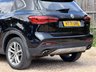USED 2022 71 MG HS 1.5 MG HS Exclusive Semi-Auto 5dr Sat Nav Heated Seats Pan Roof