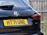USED 2022 71 MG HS 1.5 MG HS Exclusive Semi-Auto 5dr Sat Nav Heated Seats Pan Roof