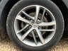 USED 2022 71 MG HS 1.5 MG HS Exclusive Semi-Auto 5dr Sat Nav Heated Seats Pan Roof
