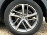 USED 2022 71 MG HS 1.5 MG HS Exclusive Semi-Auto 5dr Sat Nav Heated Seats Pan Roof