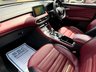 USED 2022 71 MG HS 1.5 MG HS Exclusive Semi-Auto 5dr Sat Nav Heated Seats Pan Roof