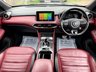 USED 2022 71 MG HS 1.5 MG HS Exclusive Semi-Auto 5dr Sat Nav Heated Seats Pan Roof