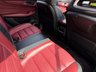 USED 2022 71 MG HS 1.5 MG HS Exclusive Semi-Auto 5dr Sat Nav Heated Seats Pan Roof