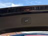 USED 2022 71 MG HS 1.5 MG HS Exclusive Semi-Auto 5dr Sat Nav Heated Seats Pan Roof