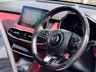 USED 2022 71 MG HS 1.5 MG HS Exclusive Semi-Auto 5dr Sat Nav Heated Seats Pan Roof