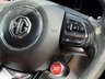 USED 2022 71 MG HS 1.5 MG HS Exclusive Semi-Auto 5dr Sat Nav Heated Seats Pan Roof