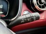USED 2022 71 MG HS 1.5 MG HS Exclusive Semi-Auto 5dr Sat Nav Heated Seats Pan Roof