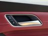 USED 2022 71 MG HS 1.5 MG HS Exclusive Semi-Auto 5dr Sat Nav Heated Seats Pan Roof