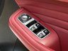 USED 2022 71 MG HS 1.5 MG HS Exclusive Semi-Auto 5dr Sat Nav Heated Seats Pan Roof