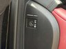 USED 2022 71 MG HS 1.5 MG HS Exclusive Semi-Auto 5dr Sat Nav Heated Seats Pan Roof