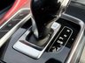 USED 2022 71 MG HS 1.5 MG HS Exclusive Semi-Auto 5dr Sat Nav Heated Seats Pan Roof