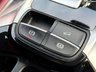 USED 2022 71 MG HS 1.5 MG HS Exclusive Semi-Auto 5dr Sat Nav Heated Seats Pan Roof