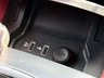 USED 2022 71 MG HS 1.5 MG HS Exclusive Semi-Auto 5dr Sat Nav Heated Seats Pan Roof