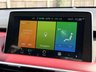 USED 2022 71 MG HS 1.5 MG HS Exclusive Semi-Auto 5dr Sat Nav Heated Seats Pan Roof