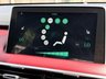 USED 2022 71 MG HS 1.5 MG HS Exclusive Semi-Auto 5dr Sat Nav Heated Seats Pan Roof
