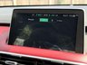 USED 2022 71 MG HS 1.5 MG HS Exclusive Semi-Auto 5dr Sat Nav Heated Seats Pan Roof