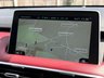 USED 2022 71 MG HS 1.5 MG HS Exclusive Semi-Auto 5dr Sat Nav Heated Seats Pan Roof