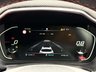 USED 2022 71 MG HS 1.5 MG HS Exclusive Semi-Auto 5dr Sat Nav Heated Seats Pan Roof