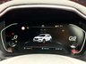 USED 2022 71 MG HS 1.5 MG HS Exclusive Semi-Auto 5dr Sat Nav Heated Seats Pan Roof