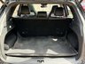 USED 2022 71 MG HS 1.5 MG HS Exclusive Semi-Auto 5dr Sat Nav Heated Seats Pan Roof