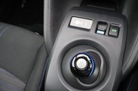 USED 2022 71 NISSAN LEAF 49kWh Acenta 5dr Auto (AIR-CON, REV CAM, PRIVACY) 