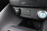 USED 2022 71 NISSAN LEAF 49kWh Acenta 5dr Auto (AIR-CON, REV CAM, PRIVACY) 