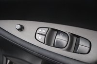 USED 2022 71 NISSAN LEAF 49kWh Acenta 5dr Auto (AIR-CON, REV CAM, PRIVACY) 