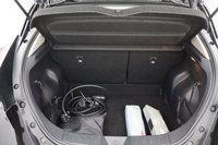 USED 2022 71 NISSAN LEAF 49kWh Acenta 5dr Auto (AIR-CON, REV CAM, PRIVACY) 