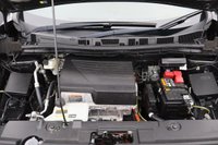 USED 2022 71 NISSAN LEAF 49kWh Acenta 5dr Auto (AIR-CON, REV CAM, PRIVACY) 