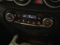 USED 2021 21 NISSAN JUKE 1.0 DIG-T Tekna+ SUV 5dr Petrol Manual Euro 6 (s/s) (114 ps) HEATED FRONT SEATS