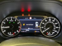 USED 2021 21 NISSAN JUKE 1.0 DIG-T Tekna+ SUV 5dr Petrol Manual Euro 6 (s/s) (114 ps) HEATED FRONT SEATS