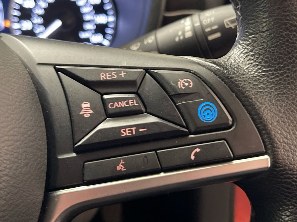 USED 2021 21 NISSAN JUKE 1.0 DIG-T Tekna+ SUV 5dr Petrol Manual Euro 6 (s/s) (114 ps) HEATED FRONT SEATS