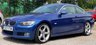 USED 2007 07 BMW 3 SERIES 3.0 330i SE Steptronic Euro 4 2dr WARRANTYFSH14 STAMPSBTULEZ