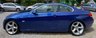 USED 2007 07 BMW 3 SERIES 3.0 330i SE Steptronic Euro 4 2dr WARRANTYFSH14 STAMPSBTULEZ
