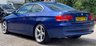 USED 2007 07 BMW 3 SERIES 3.0 330i SE Steptronic Euro 4 2dr WARRANTYFSH14 STAMPSBTULEZ
