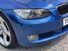 USED 2007 07 BMW 3 SERIES 3.0 330i SE Steptronic Euro 4 2dr WARRANTYFSH14 STAMPSBTULEZ